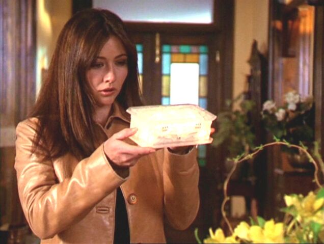Фајл:3x18-Prue.jpg