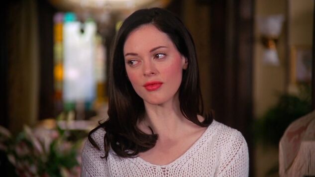File:4x11-Paige.jpg