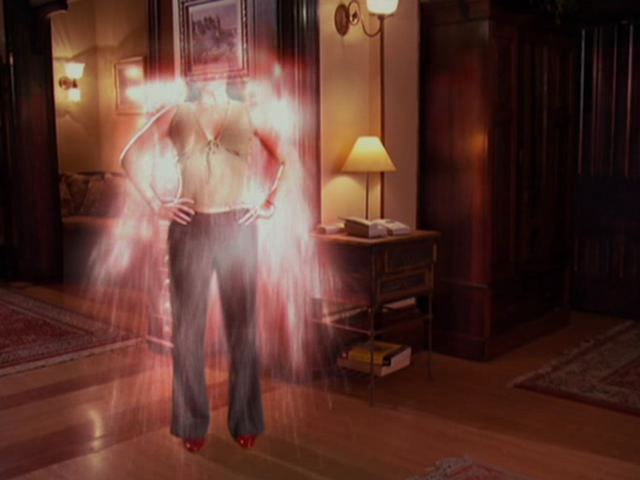 File:5x03P31.png