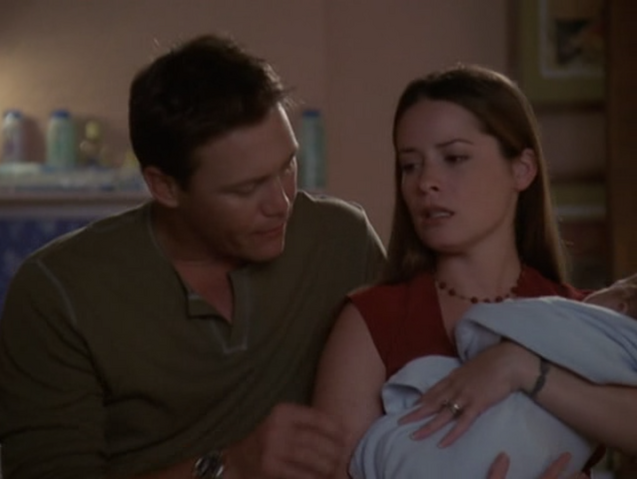 File:5x20-24.png