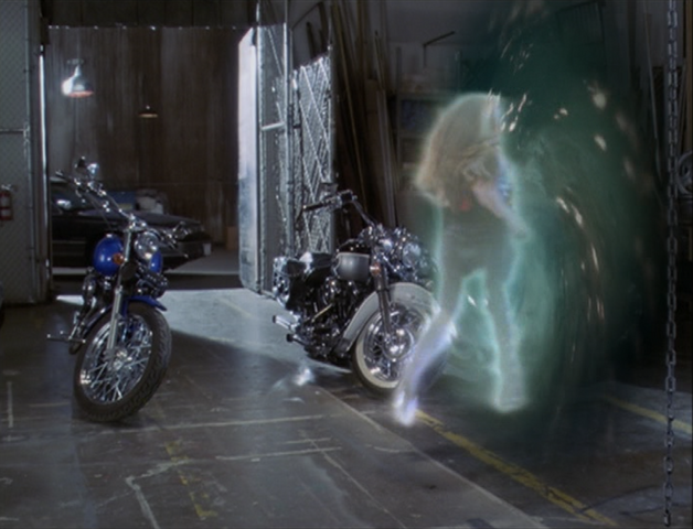 File:6x02P22.png