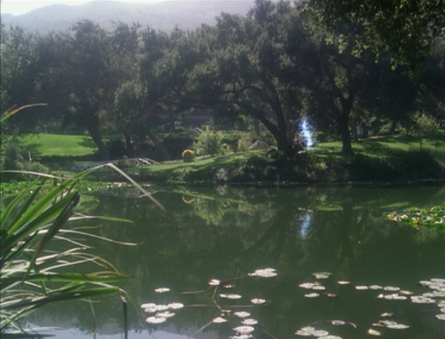 File:6x08P3.png