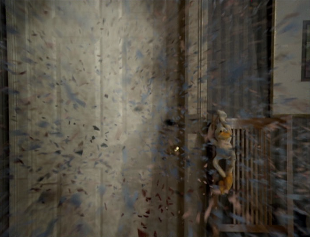 File:6x10P12.png