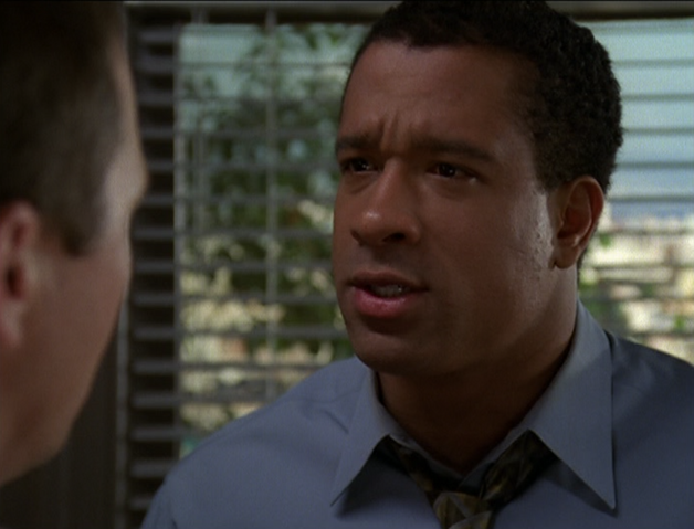 File:6x20-35.png