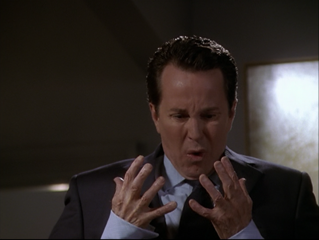 File:8x03Spell2.png