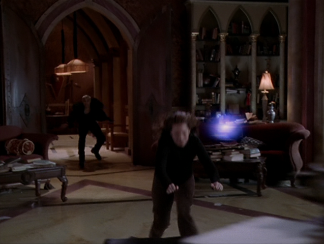File:8x13P1.png