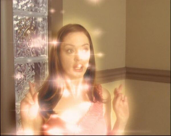 File:Charmed-Online-dot-net 804DesperateHousewitches1337.jpg