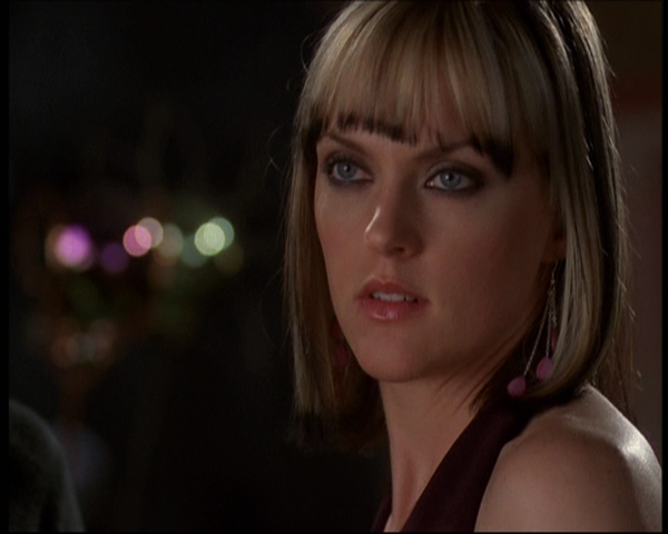 File:Clea20.png