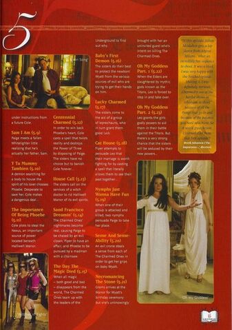 File:Forever Charmed12 (3).jpg
