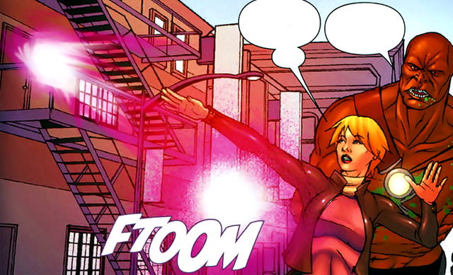 File:Telekinesis 14.png