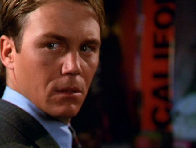 File:3x09-Leo.jpg