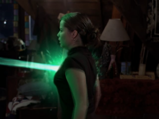 File:5x06P27.png