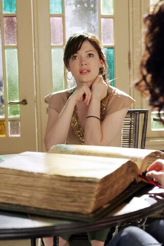 File:Charmed-Still714 001.jpg
