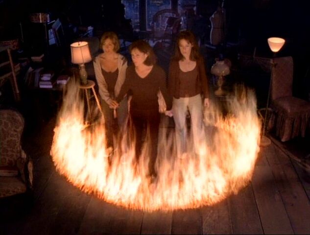 File:Fire surrounding girls.jpg