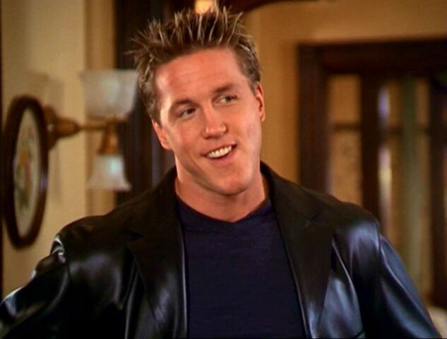 File:2x09-Jack.jpg