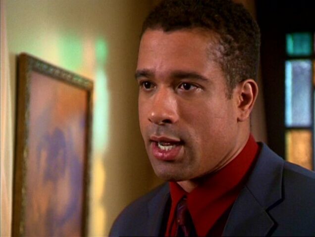File:3x15-Darryl.jpg