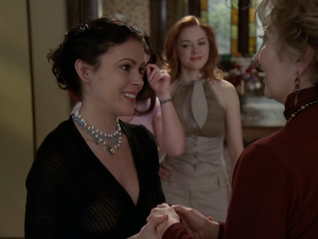 File:5x21-9.png