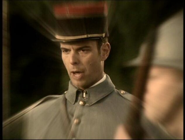 File:French-Army-Sergeant.jpg