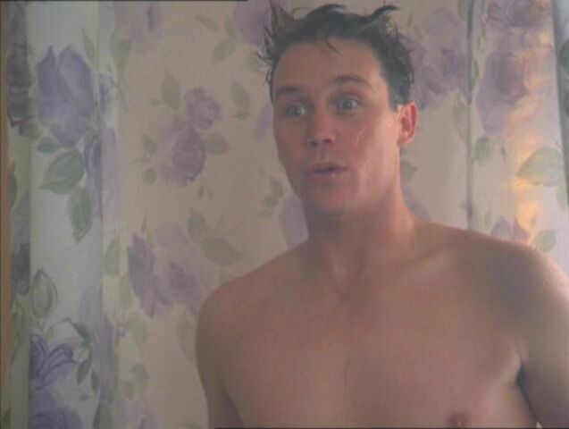 File:Prue-catching-leo-shower.jpg