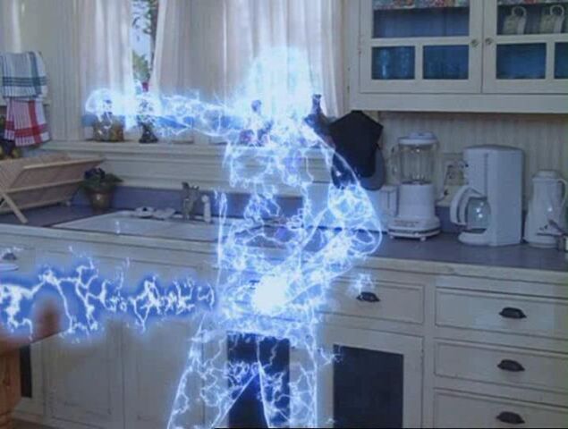 File:Shocker-demon-4.jpg