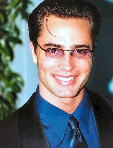 File:Victor webster 01.jpg