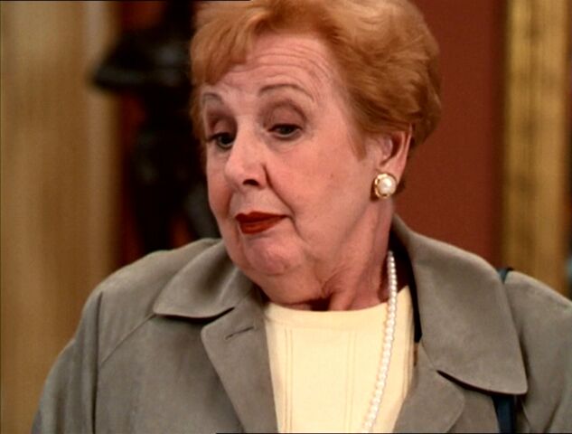 File:2x06-Lady.jpg