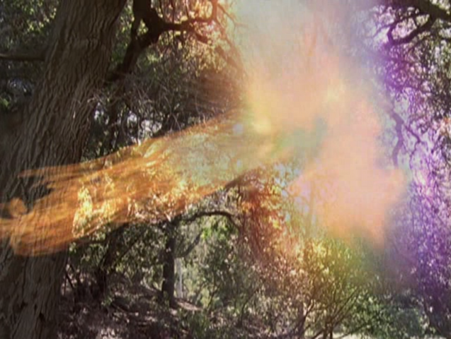 File:5x23-12.png
