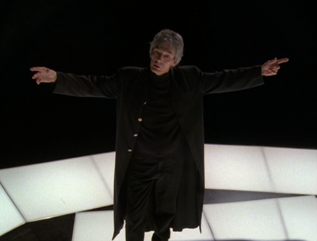 File:6x19-51.png