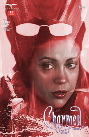 File:Charmed Ten 18-cover-A.jpg