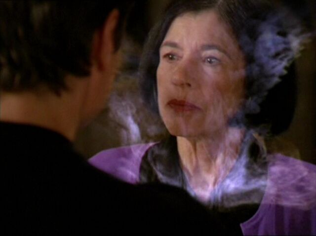 File:CrytoAgeShiftingFow.jpg