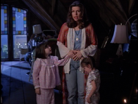 Phoebe Patty