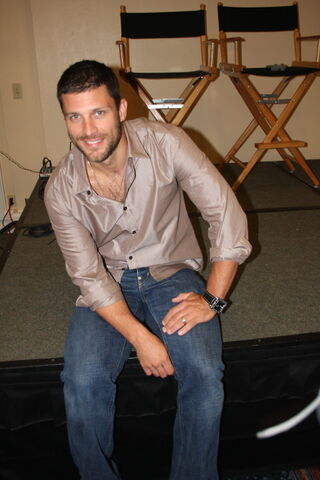 File:Tumblr lsm9w0tgWB1qh83o9o1 500.jpg