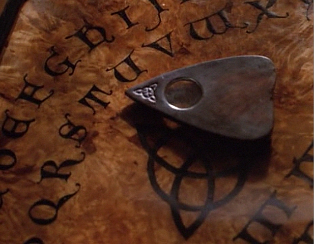 File:1x14-SpiritBoard-011.png