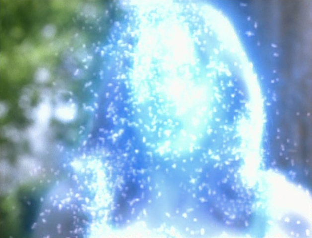 File:6x01P7.png