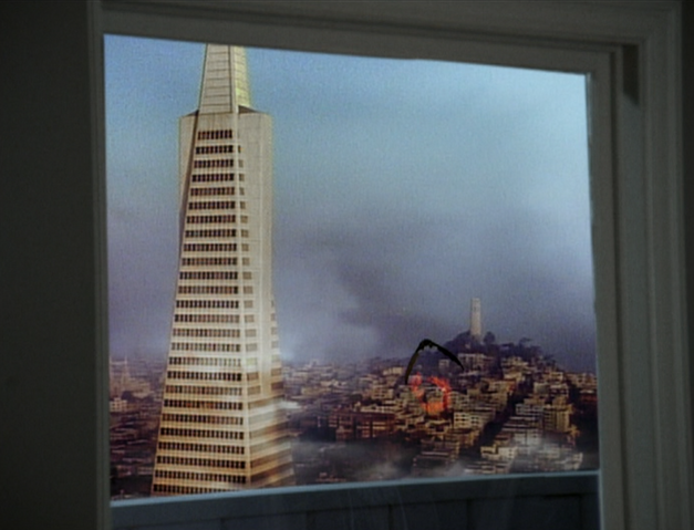 File:6x03P24.png