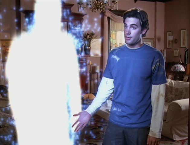 File:6x05P15.png