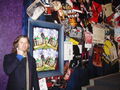Thumbnail for version as of 20:24, April 28, 2012