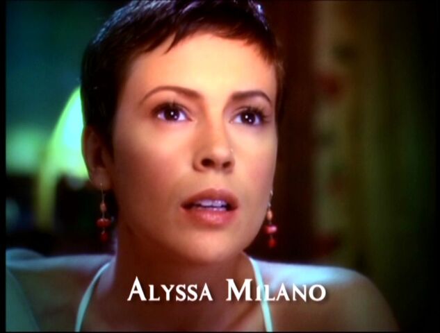 File:AlyssaMilanoSeason6.jpg
