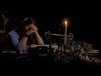 Charmed401 019.jpg