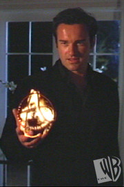 FireBallInfoboxImage.jpg
