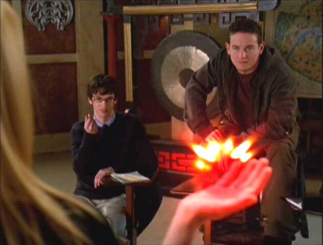 File:HermanConjure1.jpg