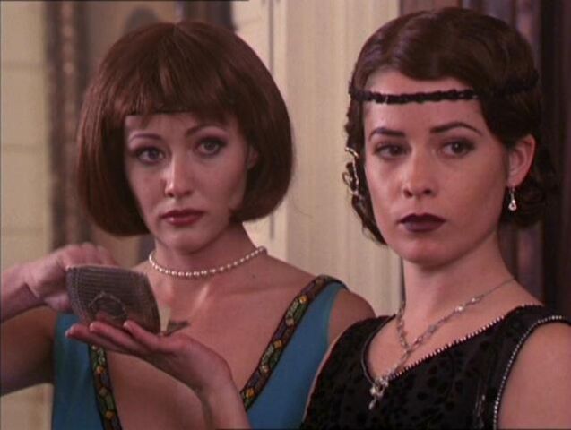 File:Pardon-my-past-spell.jpg