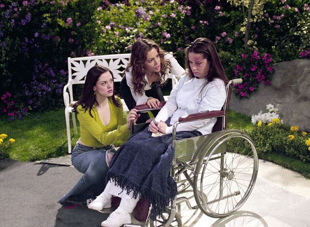 File:4x07-02.jpg