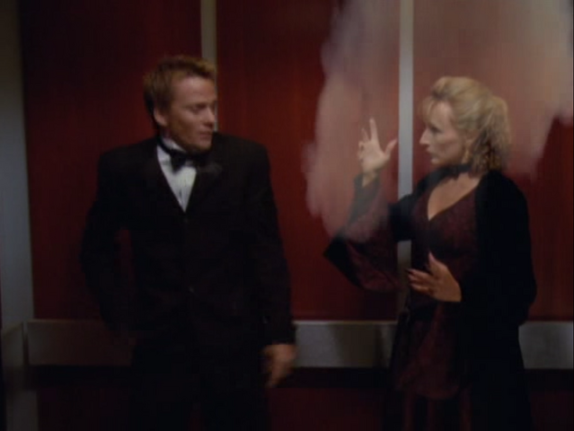 File:5x03P13.png