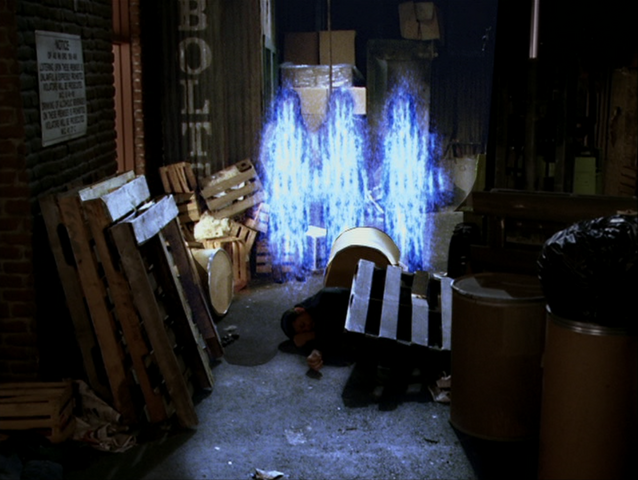 File:8x11P8.png