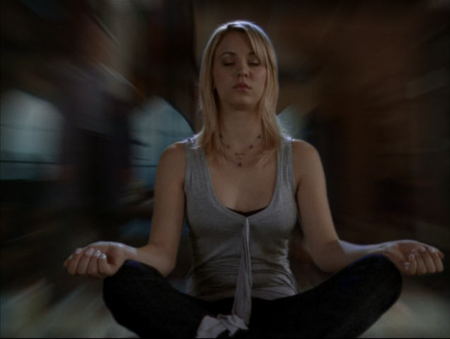 File:8x22P7.png