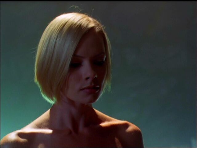 File:Charmed501 047.jpg