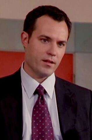 File:Chris-barker.jpg