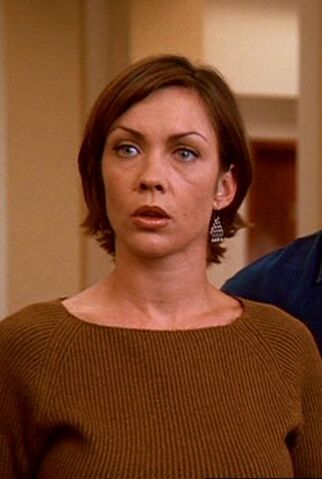 File:Susan-coleman.jpg