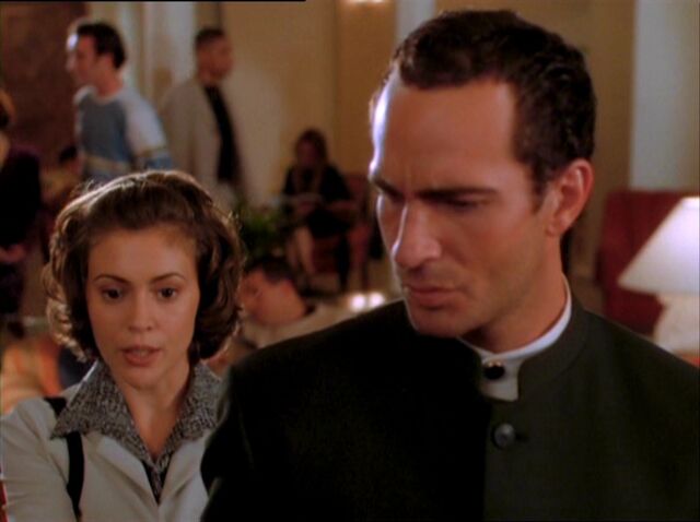 File:1x04-Premoniton.jpg